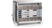 Dell PowerConnect B-DCX 4S Dell PowerConnect B-DCX 4S
